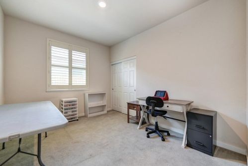 5712 Freestone Dr, Arboga CA  95901-8701 exterior