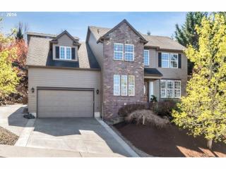 15916 Oriole Ct, Sherwood, OR 97140-9176