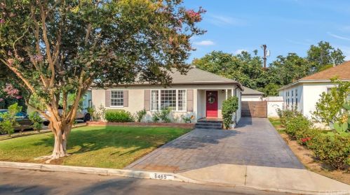 6465 Blewett Ave, Van Nuys, CA 91406-6048