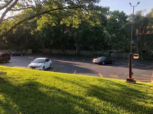 2700 Harrison Ave, Cincinnati, OH 45211-7759