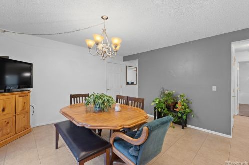 1620 Fundy Way, Aurora CO 80011-5323 exterior