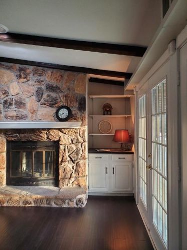 507 Evergreen Trl, Cedar Hill TX exterior