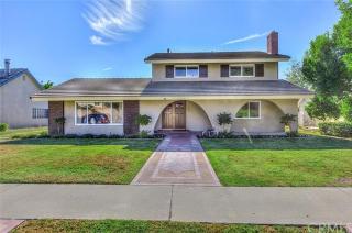 944 Bastanchury Rd, Placentia, CA 92870-2108
