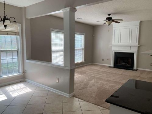3936 Toccoa Falls Dr, Duluth GA  30097-8104 exterior