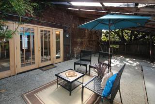 530 Cathedral Dr, Aptos, CA 95003-3454