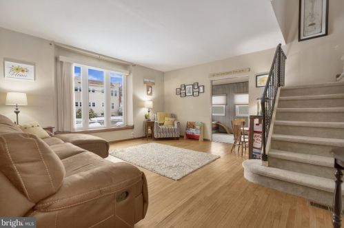 14 Eldridge Ave, Camden, NJ 08108-3022