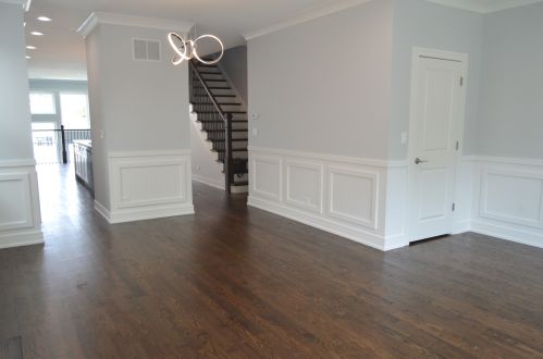 1713 Harding Ave, Chicago, IL 60647-4611