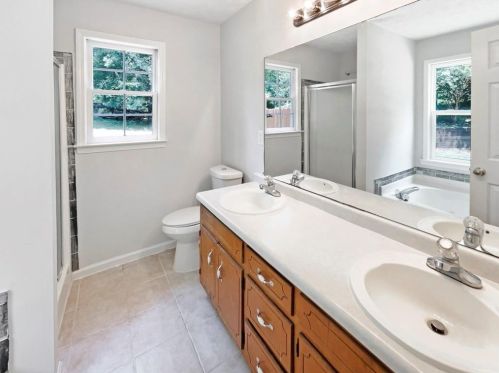 1618 Windy Hill Pl, Conyers GA  30013-2972 exterior