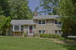 381 Millbrook Ave, Dover NJ  07869-3718 exterior