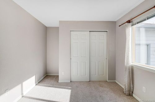 3817 28 Ave, Greeley CO 80620-9591 exterior