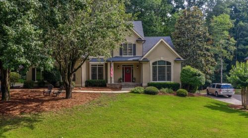 100 Highgrove Dr, Suwanee, GA 30024-4294