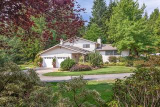 20840 89th St, Redmond, WA 98053-2217