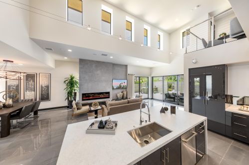 201 Hermosa Dr, Palm Springs, CA 92262-0015