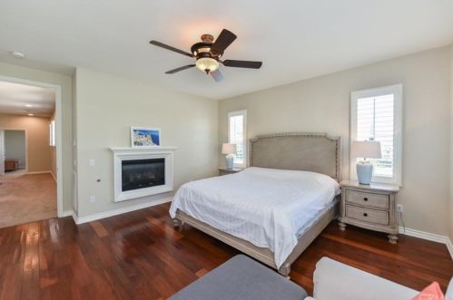 59 Winding Way, Irvine CA 92620-3415 exterior