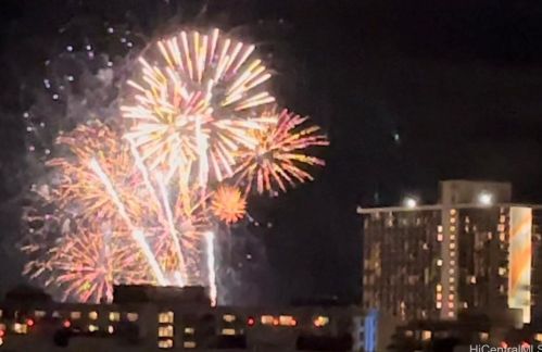 2139 Kuhio Ave, Honolulu HI  96815-2378 exterior