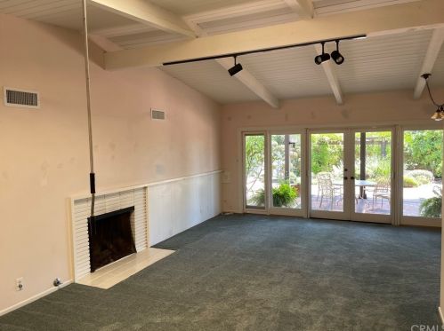 2520 Canfield Dr, La Habra, CA 90631-2405