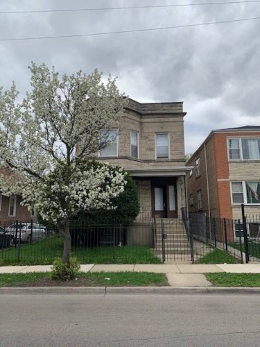 1032 Central Ave, Chicago, IL 60651-2717
