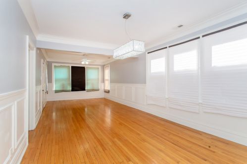 6934 Talman Ave, Chicago, IL 60629-1919
