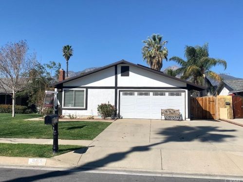 9438 Calle Vejar, Rancho Cucamonga, CA 91730-4004