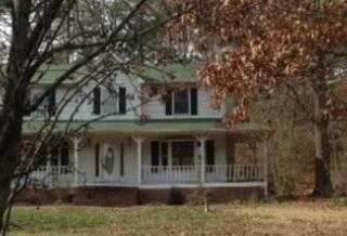 22 Rock Crest Cir, Euharlee, GA 30121-5252