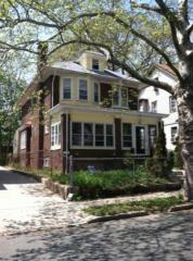 53 Elmhurst Ave, Trenton, NJ 08618-4411