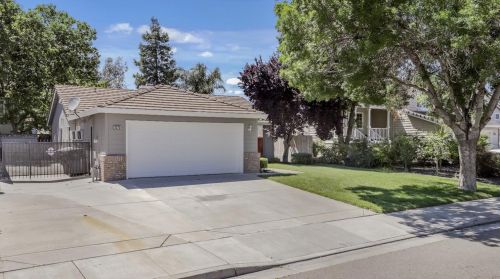 3273 Honeydew Ct, Tracy, CA 95377-8208