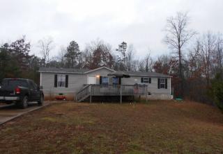 6740 Victoria Ln, Lula, GA 30554-3285