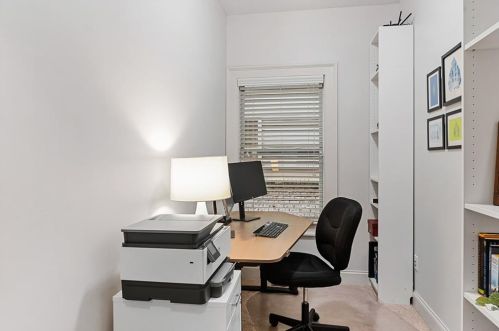 2113 Elvan Cir, Atlanta GA  30317-1307 exterior