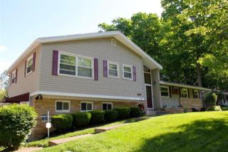 2786 Ater Dr, Dayton, OH 45434-6543