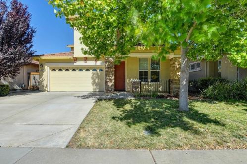 4471 Niobe Cir, Rancho Cordova, CA 95742-8044