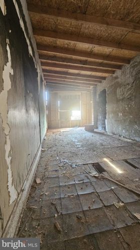 3319 11 St, Philadelphia PA  19123-3321 exterior