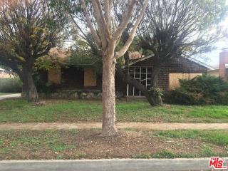 14508 Crossdale Ave, Norwalk, CA 90650-4753