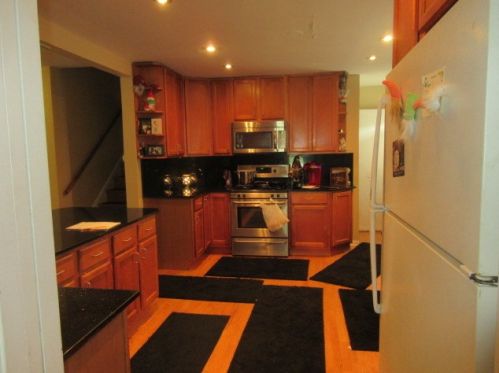 2424 Seminary Ave, Des Plaines, IL 60016-4844