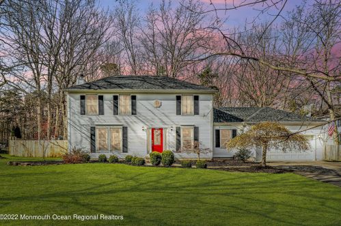 11 Brentwood Dr, Jackson Twp, NJ 08527-3417