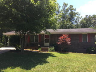 227 Shields St, Winder, GA 30680-2307