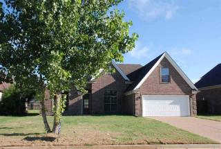 145 Meadow Trail Ln, Somerville, TN 38060-5339