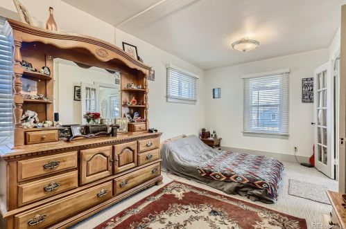 4205 Lincoln St, Englewood CO 80113-5735 exterior