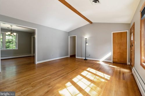 403 Whitaker Ml Rd, Fallston MD  21047-2630 exterior