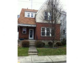 1586 Dixie St, Charleston, WV 25311-1940