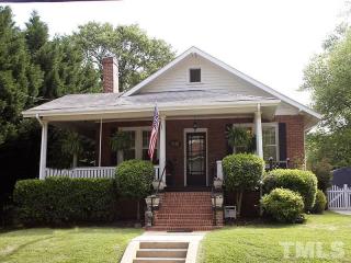 1910 Carroll Dr, Raleigh, NC 27608-2556