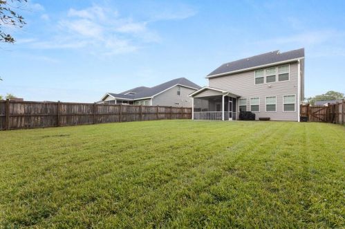 1303 Discovery Dr, Ladson SC  29456 exterior