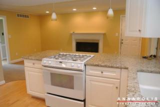 650 Quail Run Ct, Arnold MD  21012-1502 exterior