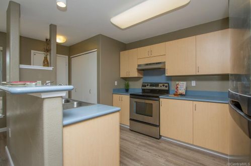 95-1095 Koolani Dr, Mililani, HI 96789