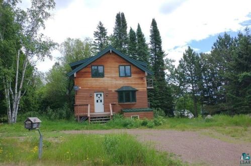 860 5th Ave, Lutsen, MN 55604-5008