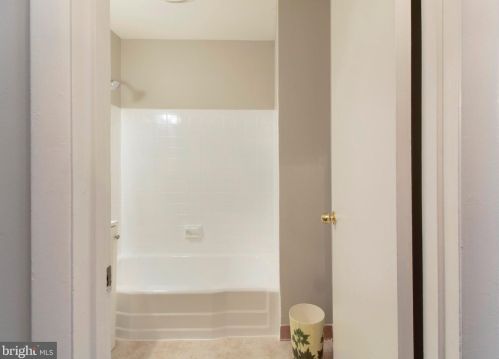 12519 Littleton St, Silver Spring MD 20906-4240 exterior