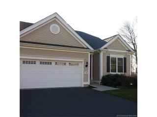 119 Sterling Dr, Hartford, CT 06111-2259