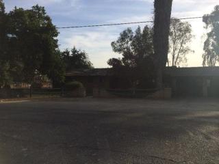 4286 East Ave, Fresno, CA 93725-9363