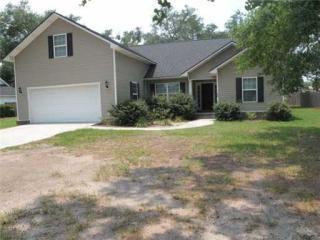 436 Sir Arthur Ct, Pineora, GA 31312-4974