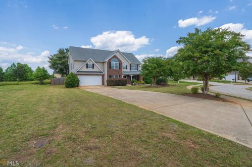 4313 Rolfe Ct, Mcdonough, GA 30252-2599