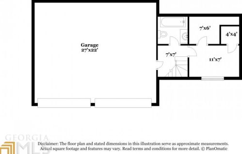 120 Blue Spruce Dr, Temple, GA 30179-5451